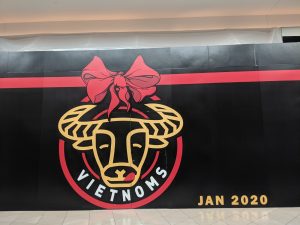 Hello… Goodbye: Local Business Openings and Closings