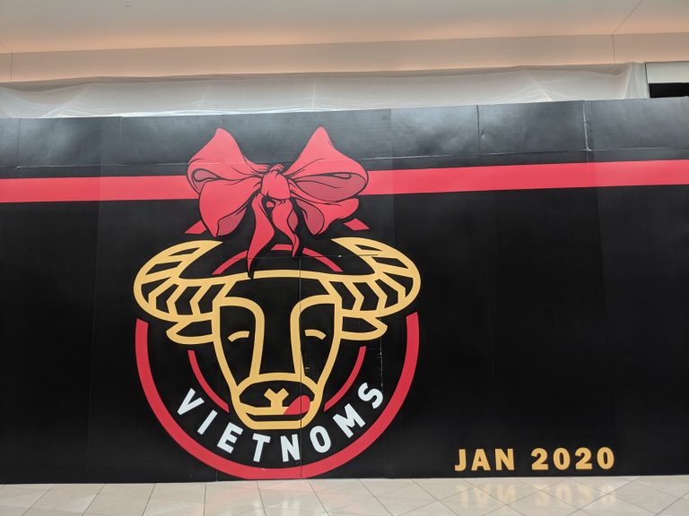 Hello… Goodbye: Local Business Openings and Closings