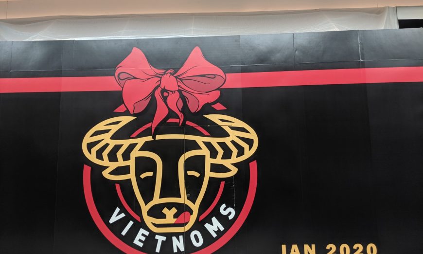 New businesses are coming to Westfield Valley Fair and Home Kitchen is now open in Santa Clara. Keypoint Credit Union will close at the end of the year.