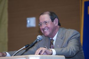 Unraveling the Mysteries of Property Taxes: Assessor’s Annual Report