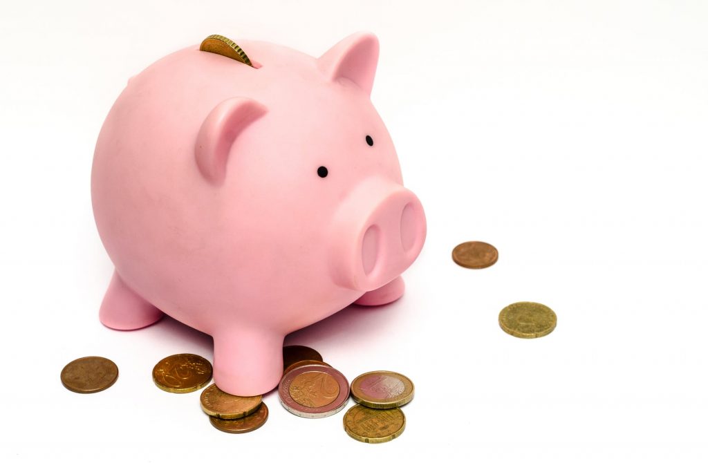 Beginning next year, January 1, The City of Sunnyvale will have a new minimum wage rate in Sunnyvale. It will be $16.05 per hour.