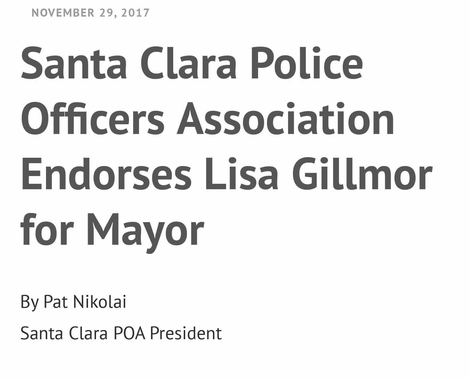 Today, we're correcting Lieutenant Nikolai and his response to our last Editorial Board. Lt. Patrick Nikolai has made some unfortunate mistakes.