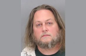 SF Man Arrested for Threatening People at Sunnyvale GoDaddy