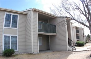 Sunnyvale Enacts Last-Minute Emergency Housing Ordinance