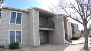 Sunnyvale Enacts Last-Minute Emergency Housing Ordinance