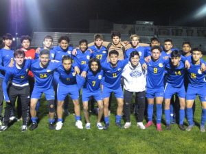 Bruins Salvage Point in Wild 5-5 Tie