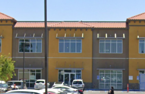 Korean-Inspired Spa Gets Thumbs Up, Residential Code Variance Approved