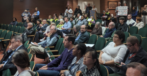 Sunnyvale Must Protect Children’s Future