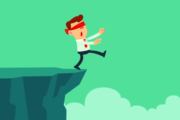 Milestones: Deflect and Deceive!