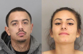 Two Arrests Made in December Attempted Homicide Case