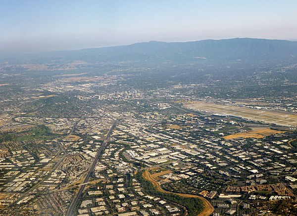 Minimum Wage will increase across the South Bay. San Jose's lowest rate of pay, along with other cities with minimum wage ordinances will all increase.