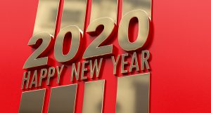 Milestones: Go Niners