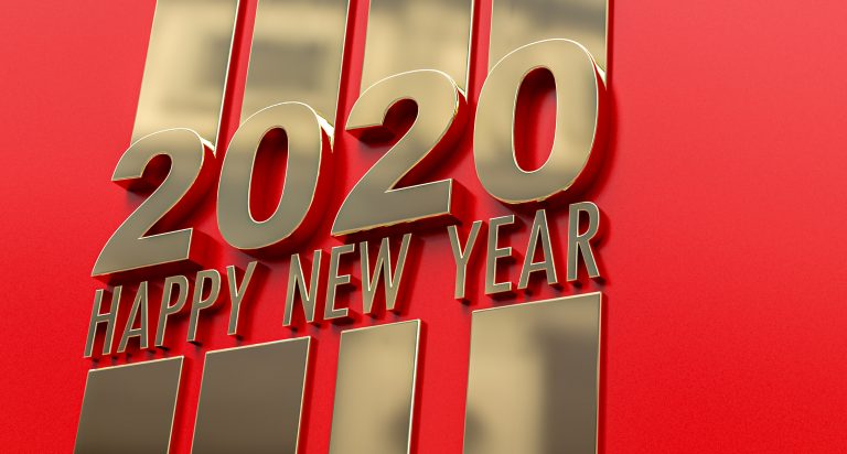 Milestones: Go Niners