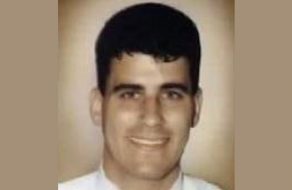Santa Clara Cold Case: Mathew Flores, 1994