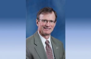 Sunnyvale School District Superintendent Benjamin Picard Closes a Chapter