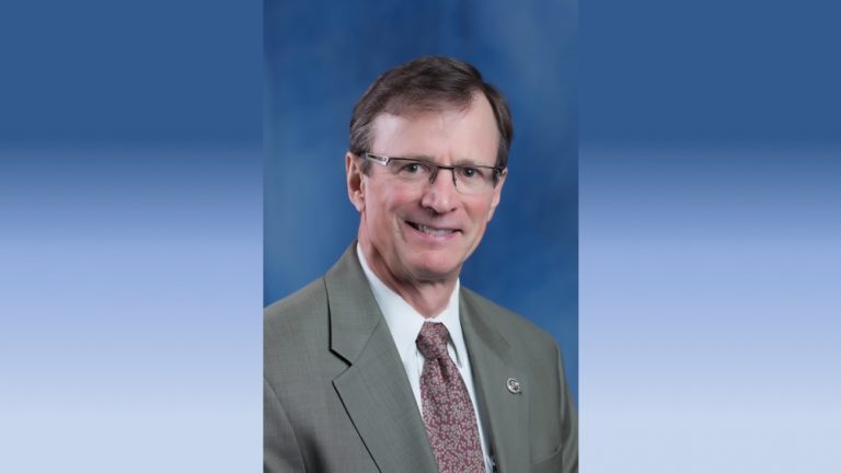 Sunnyvale School District Superintendent Benjamin Picard Closes a Chapter