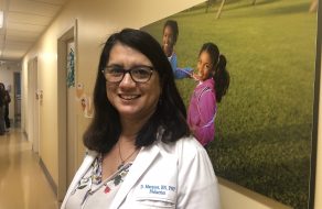 Kaiser Permanente Nurse Saves Life of Unresponsive Theatergoer Experiencing Cardiac Arrest