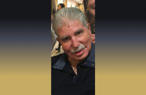 James Bernard Heiner: 1943 – 2019