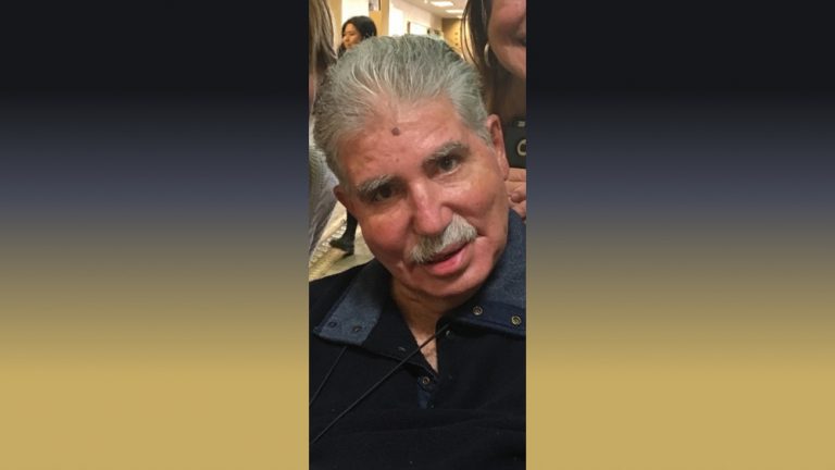 James Bernard Heiner: 1943 – 2019