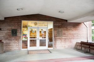 Over Half New Management Hires Used to Work With Deanna Santana — and They’re Getting Big Paychecks