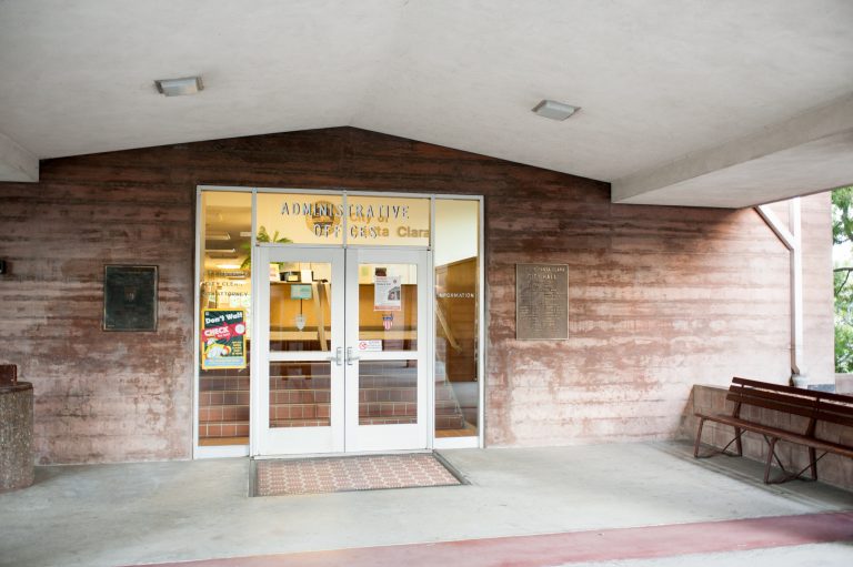 Over Half New Management Hires Used to Work With Deanna Santana — and They’re Getting Big Paychecks