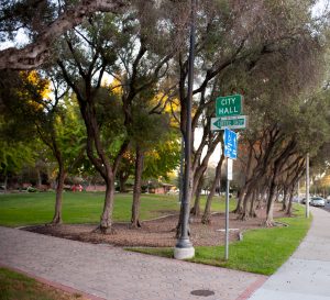 A Closer Look at Some of Santa Clara’s Well-Paid New Hires