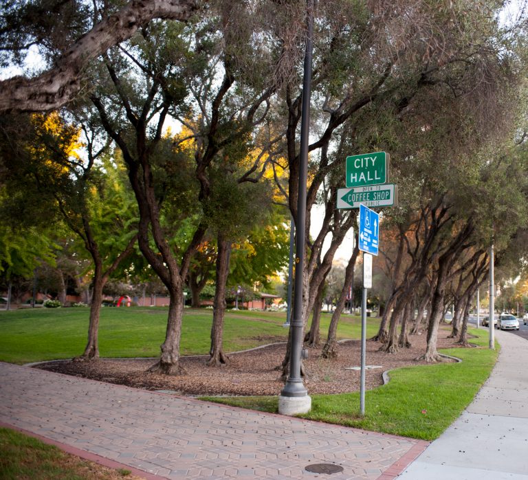 A Closer Look at Some of Santa Clara’s Well-Paid New Hires