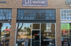 Local Business: Recent Openings and Closures