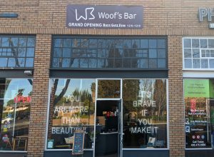 Local Business: Recent Openings and Closures