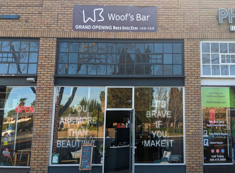 Local Business: Recent Openings and Closures