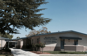 Local Schools Named 2020 California Distinguished Schools