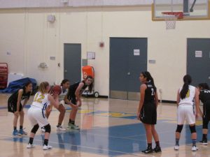 Bruins Improving Despite Playing Shorthanded