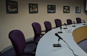 Sunnyvale School District Board of Education Seeking Input in Superintendent Search