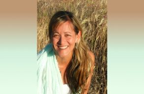Getting to Know Beverly Molina, Author of “Brave and Awake”