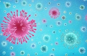 Santa Clara County Dealing with First Case of Novel Coronavirus