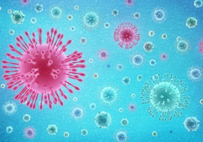 A second case of the novel Coronavirus has been confirmed in Santa Clara County. In both cases, the cases traveled to Wuhan.