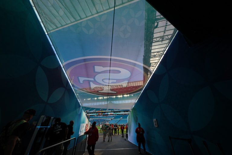 Milestones: Still Champions