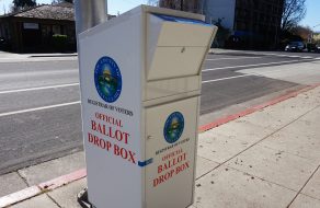 Santa Clara March Election: What Your Vote Means