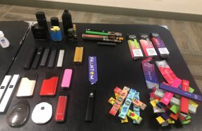 Federal “Vape” Law Now in Effect