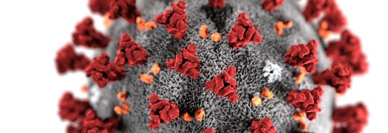 Two New Coronavirus Cases in Santa Clara County, New Guidance for Persons at Higher Risk