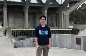 Homestead High Graduate Is in JEOPARDY! of Losing — or Winning — $100,000
