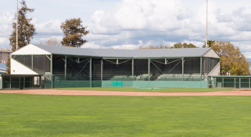 High School seniors and athletes are concerned about what school closures will have on their futures. The coronavirus-related closures effected sports too.