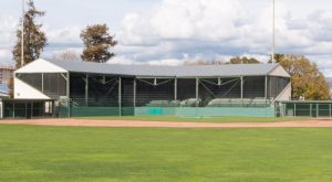 Senior Athletes to Potentially Miss Final High School Seasons