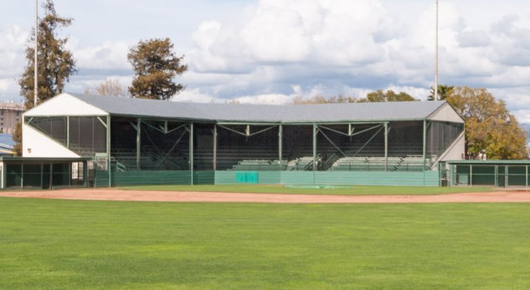 Senior Athletes to Potentially Miss Final High School Seasons