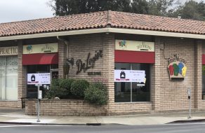 Santa Clara Restaurants, Small Businesses Struggling to Stay Open