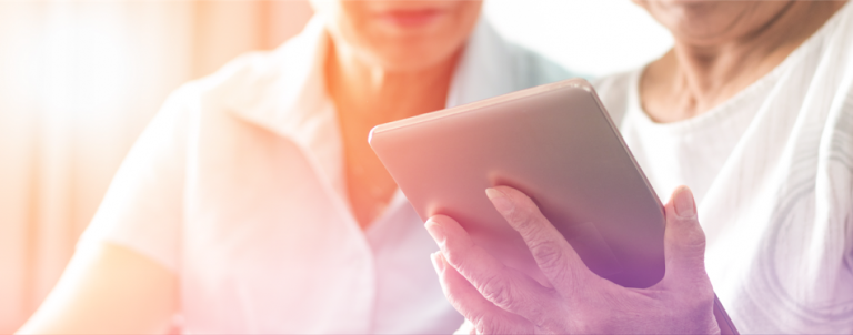 Verily Now Testing for COVID-19 in San Jose