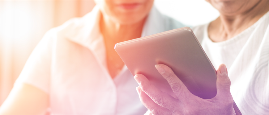 Verily is now doing COVID-19 screening and testing in the Bay Area. One of their locations is in San Jose. The test start with an online tool.