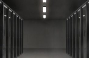 Data Centers Considered Essential, Take COVID-19 Precautions