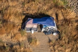 Santa Clara and Sunnyvale Hotels Help House Homeless