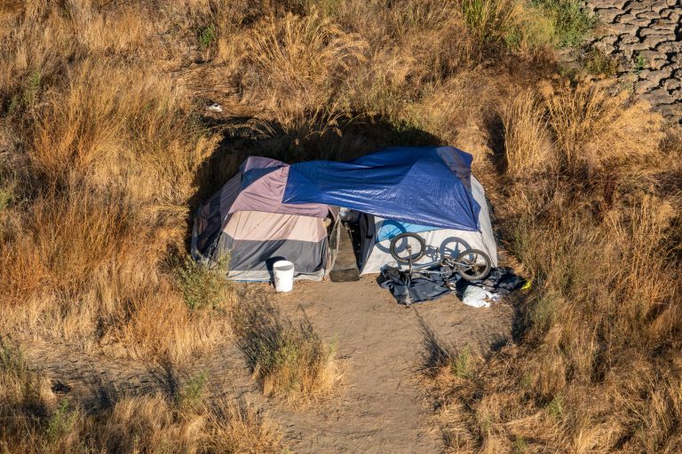 Santa Clara and Sunnyvale Hotels Help House Homeless